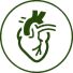 Cardiology Logo