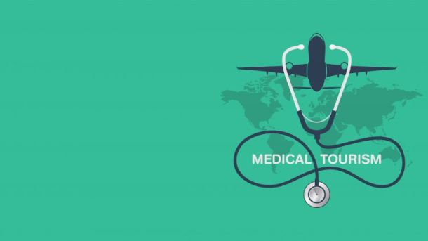 Medical tourism essential for Iran's free trade zones